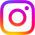 5296765_camera_instagram_instagram logo_icon