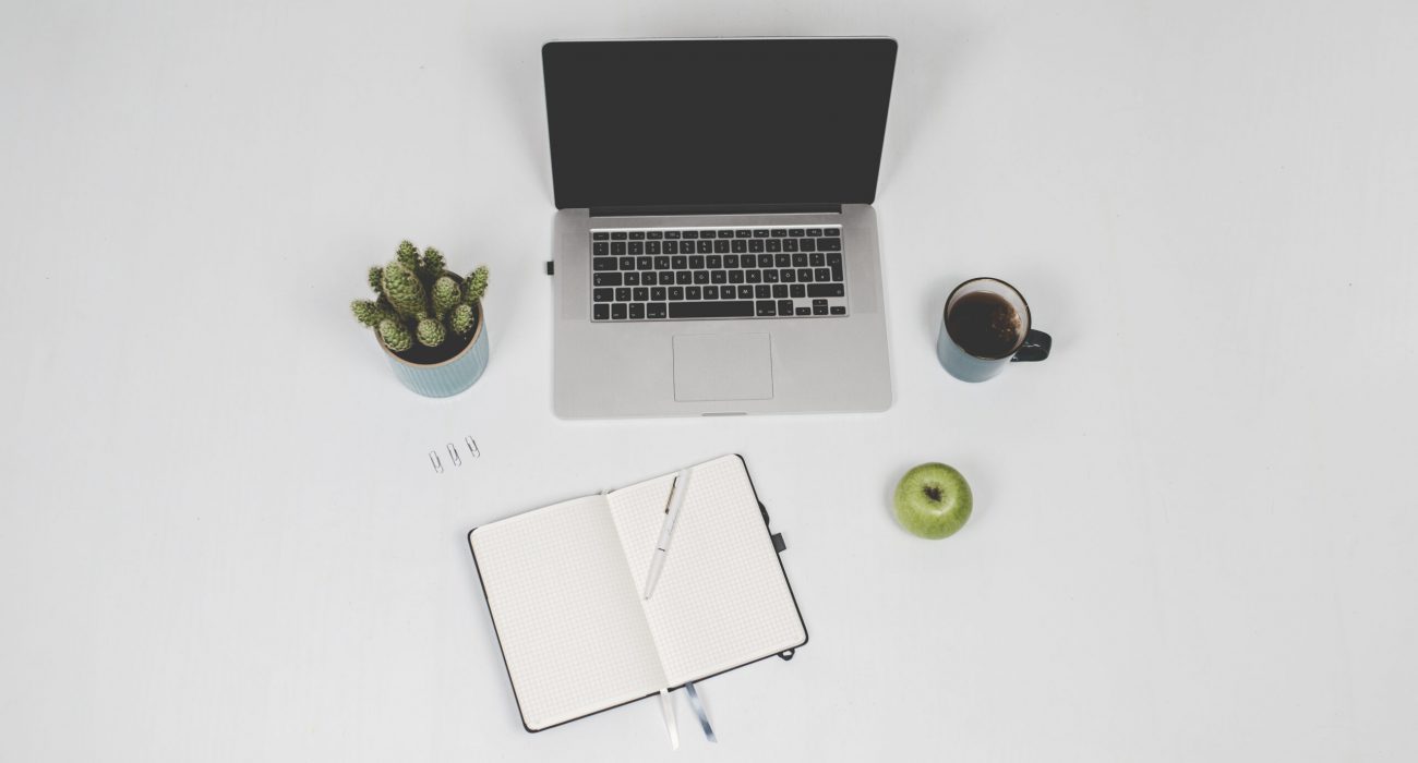 Ordnungsberatung Ordnungshilfe Aufräumservice